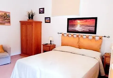 Il Grappolo Bed & Breakfast 2*