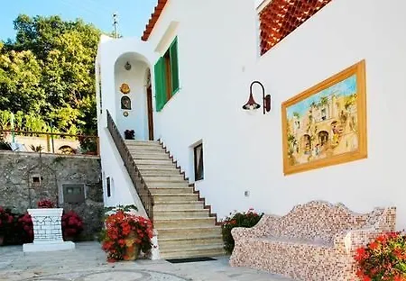 Il Grappolo