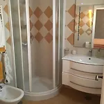 Il Grappolo 3*