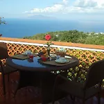Il Grappolo