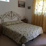 Il Grappolo