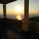 Il Grappolo אנה קאפרי