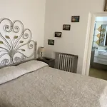 לינה וארוחת בוקר Il Grappolo