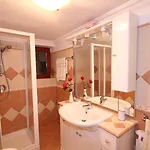 Il Grappolo 3*