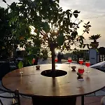 Il Grappolo Bed & Breakfast Anacapri (Isola di Capri)