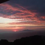 Bed & Breakfast Il Grappolo