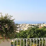 Il Grappolo Bed & Breakfast 3*
