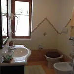 Bed & Breakfast Il Grappolo 3*