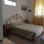 Il Grappolo