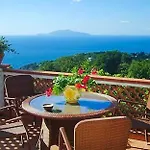 Bed & Breakfast Il Grappolo
