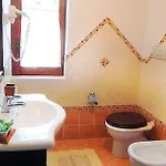 Bed & Breakfast Il Grappolo 3*
