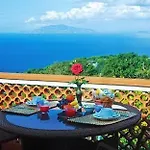 Bed & Breakfast Il Grappolo Anacapri (Isola di Capri)