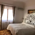 Il Grappolo 3* Anacapri (Isola di Capri)