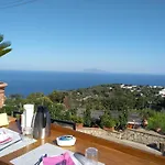 Il Grappolo Bed & Breakfast