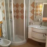 Bed & Breakfast Il Grappolo 3*