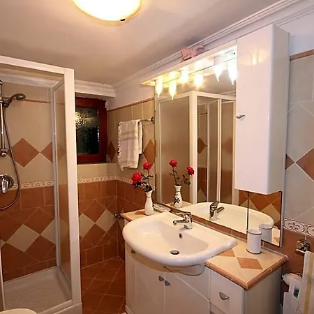 Bed & Breakfast Il Grappolo 3*