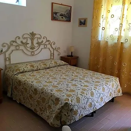 Il Grappolo