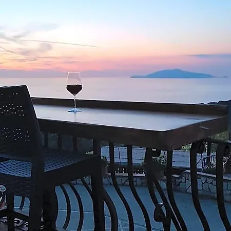 Bed & Breakfast Il Grappolo 3*