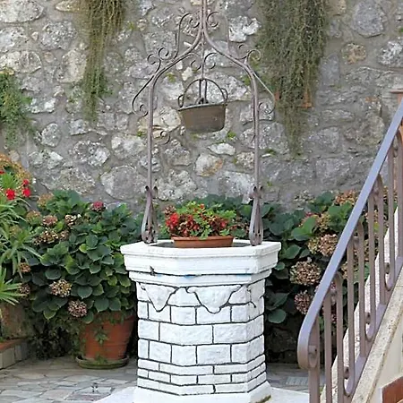 Il Grappolo Bed & Breakfast