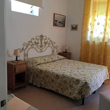 Il Grappolo Bed & Breakfast