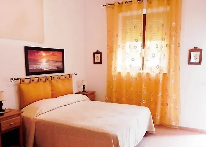 Il Grappolo Anacapri