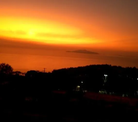 Il Grappolo Panzió 3*