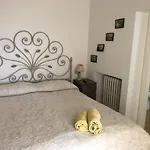 Panzió Il Grappolo Anacapri
