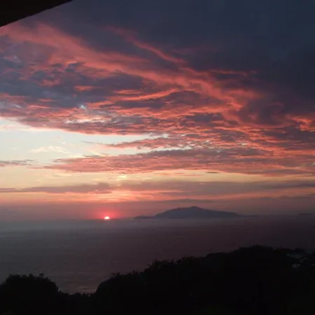 住宿加早餐酒店 Il格拉珀露住宿加早餐酒店